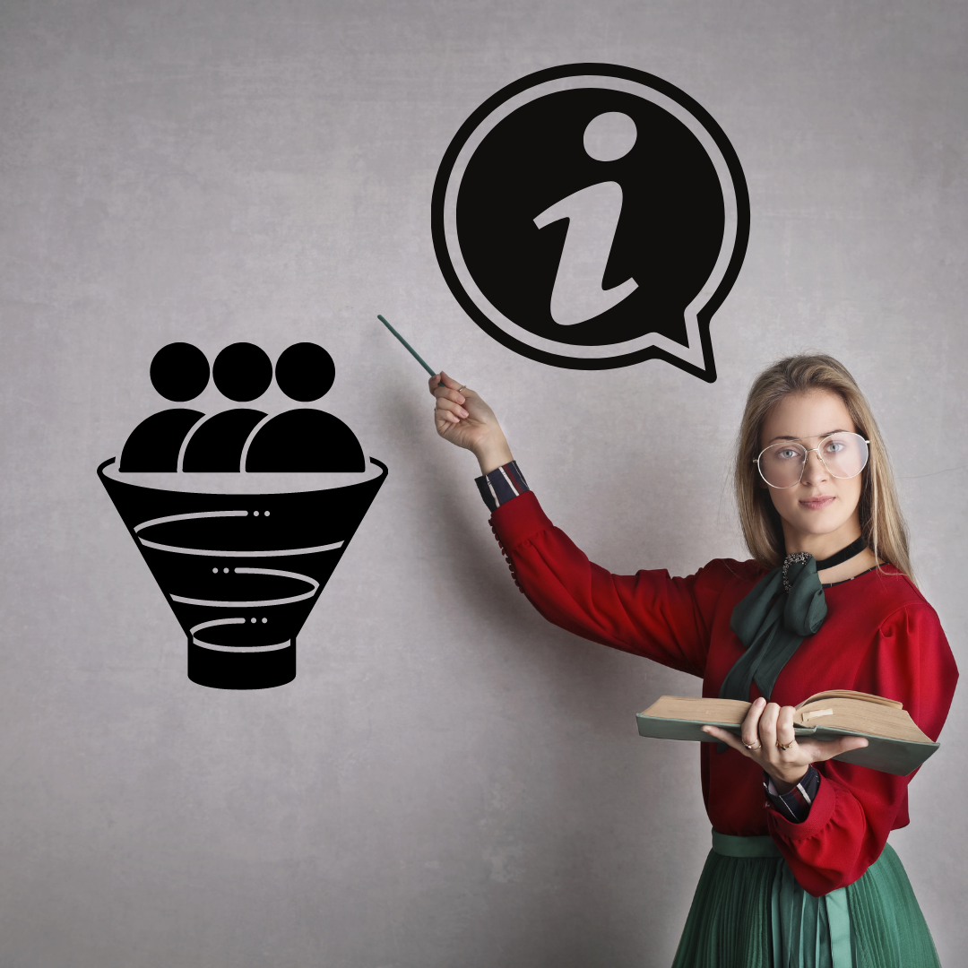 Content Ideas To Advertise On TikTok - I-Want-To-Know