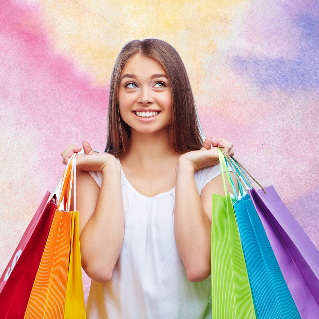 Content Ideas To Advertise On TikTok - I-Want-To-Buy
