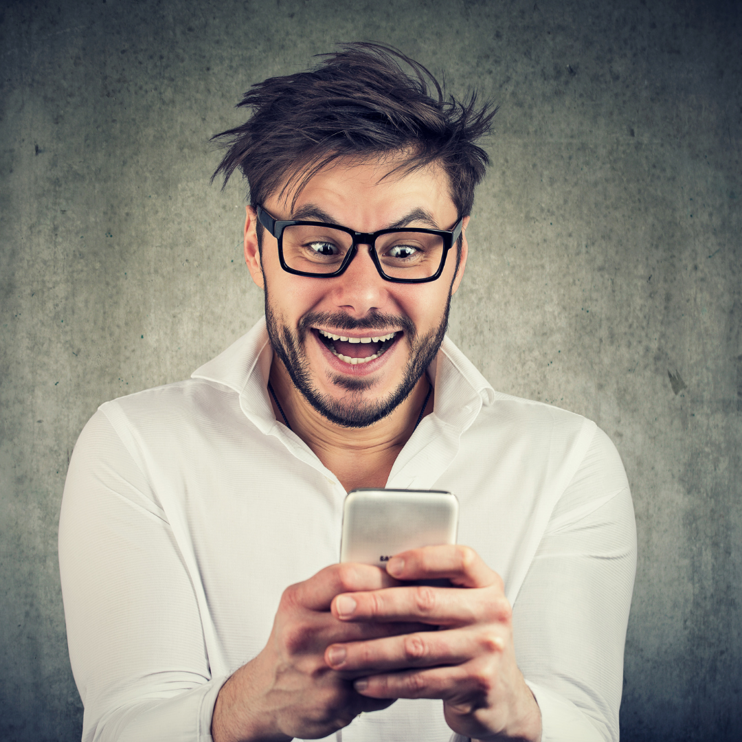 Video Ads in Mobile Marketing Lifestyle 5